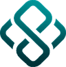 TenderMind Logo
