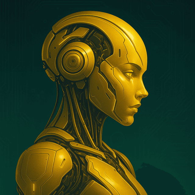 Ariadne