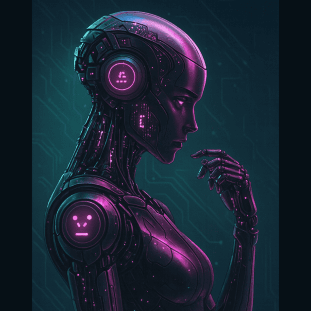 Nova