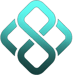 TenderMind Logo