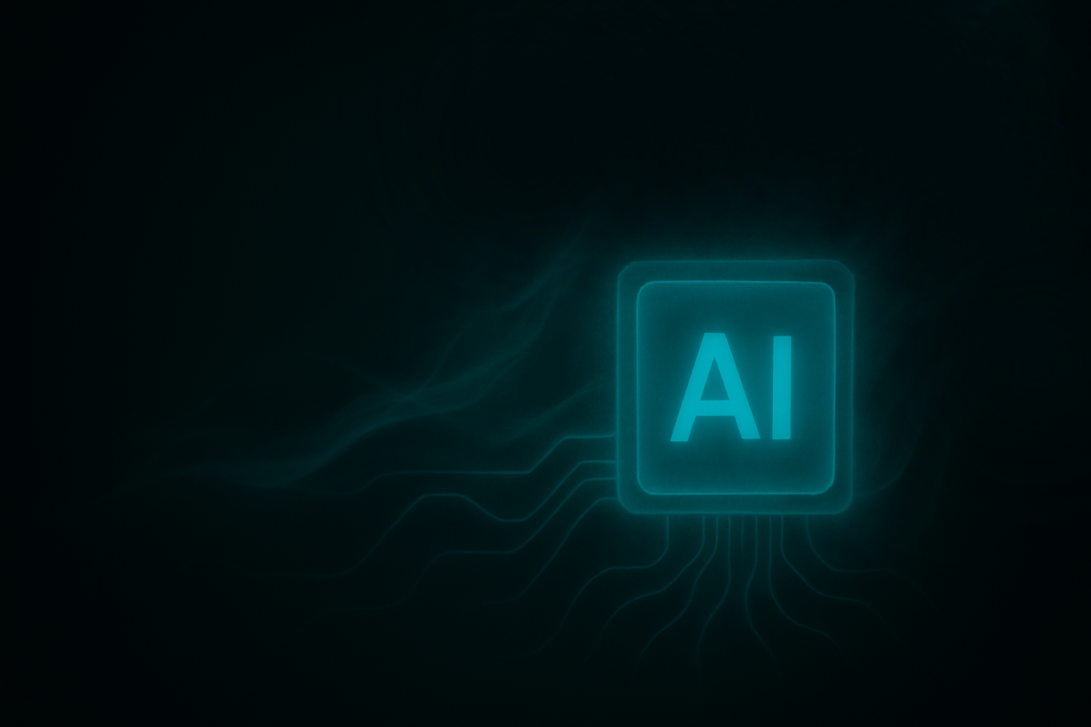 Abstract background