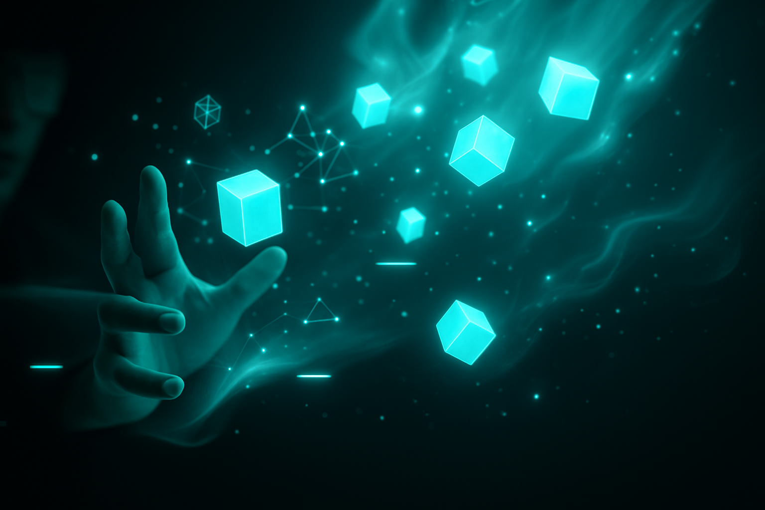 TenderMind AI Technology